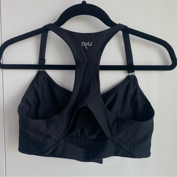 RYU Sports Bra - Picture 2 of 2